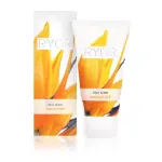 1679_RYOR KOENZYM Q10 OCNI KREM 30 ML